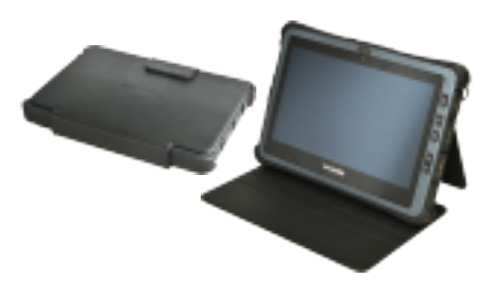 Tablette Tactile Durabook U11 Antichoc Etanche