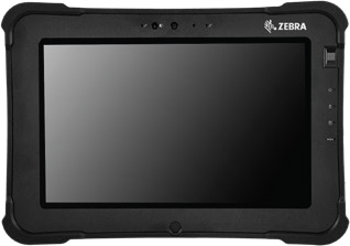 XSLATE L10